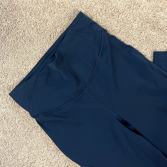 Lululemon Leggings - Picture 3 of 3